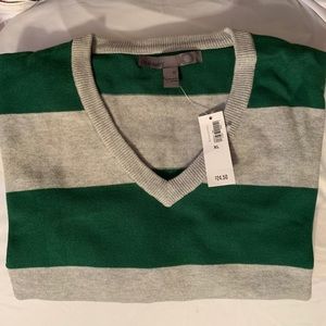 Old Navy V Neck Sweater